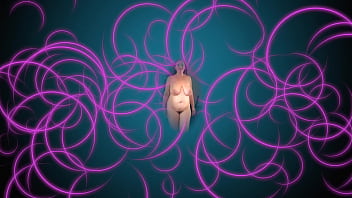 Tour of andi peacock's curves