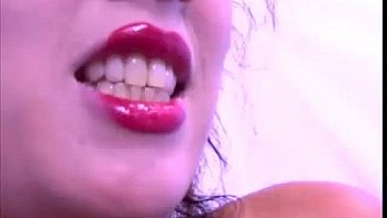 These sluts are ready