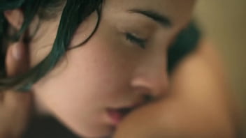 Video de vérification