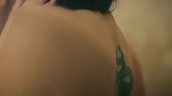 Video de vérification