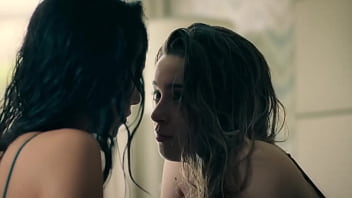 Video de vérification