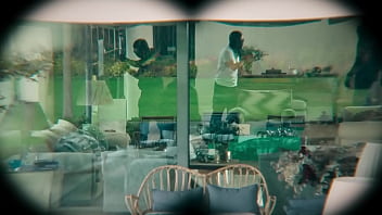 Video de vérification