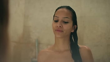 Video de vérification