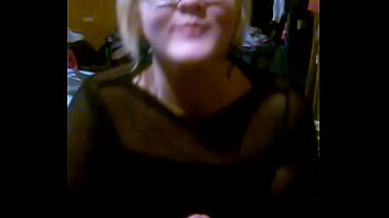 Introduction to amber 2