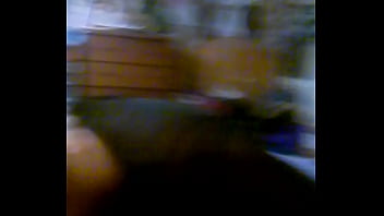 Introduction to amber 2