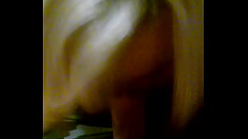 Introduction to amber 2