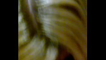 Introduction to amber 2