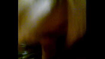 Introduction to amber 2