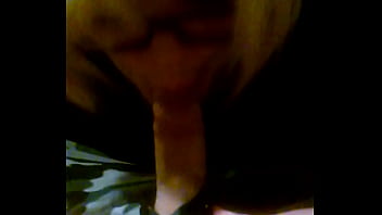 Introduction to amber 2