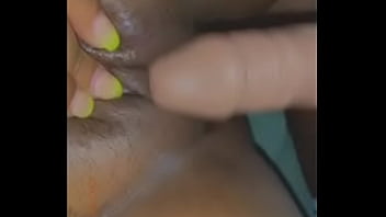 Adventures of kayjackbaybface