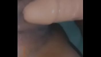 Adventures of kayjackbaybface