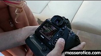 Cheating lesbians pussy licking 15