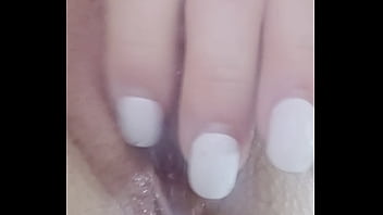 Naughtyhotkitten hook never disappoints