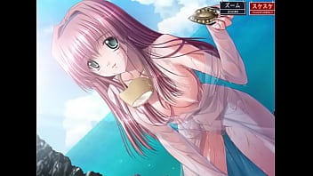 Escaper nero dokujima short movie 03