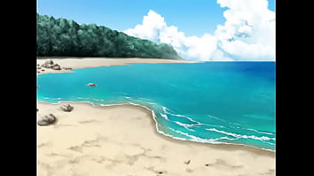 Escaper nero dokujima short movie 03