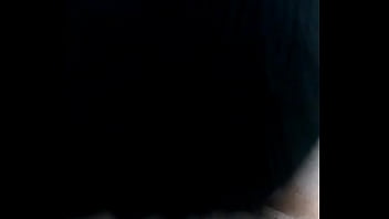 One of the best blowjob