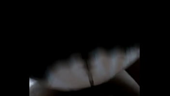 One Of The Best Blowjob thumbnail