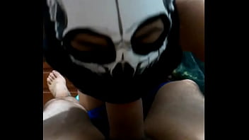 One Of The Best Blowjob thumbnail