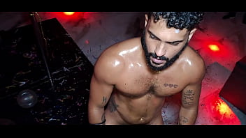 Surubão De Carnaval thumbnail