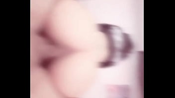 Ficou Tão Lindinho Esses Vídeos Que Gravei Sentando Hihi thumbnail