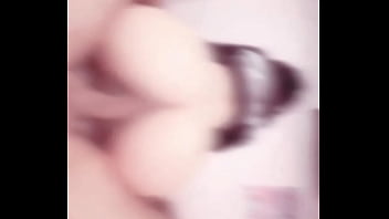 Ficou tão lindinho esses vídeos que gravei sentando hihi