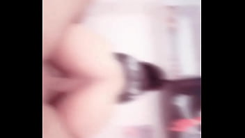 Ficou Tão Lindinho Esses Vídeos Que Gravei Sentando Hihi thumbnail