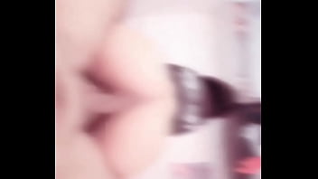 Ficou tão lindinho esses vídeos que gravei sentando hihi