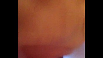 Vid 20170111 Wa0002 thumbnail