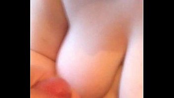 Vid 20170111 Wa0002 thumbnail