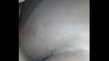 20171229 213439 thumbnail