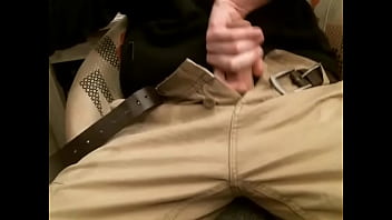 Hot And Hard Dick thumbnail