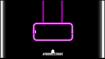 Maid couldn't handle my cock Maid couldn't handle my cock