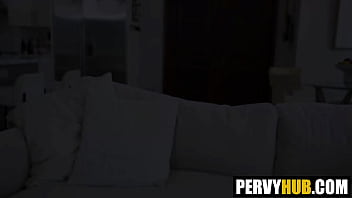 Just Tell Me What To Do thumbnail