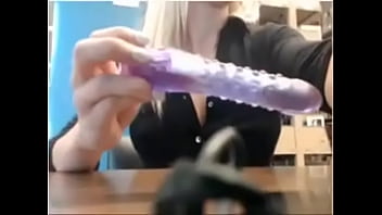 Haley Ryder Caught thumbnail