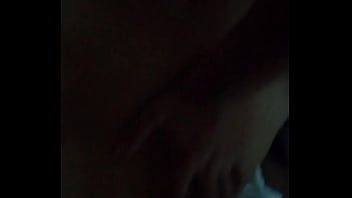 Filmando Mientras Está Distraída thumbnail