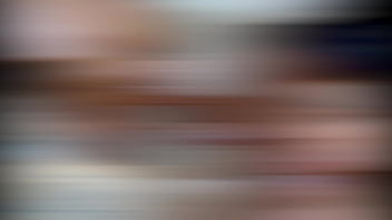 First dp to very skinny girl gets ripped by 3 big cock atm atp dp rimjob lick feet she love everything 3one1