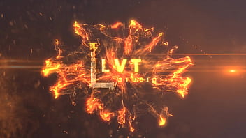 First dp to very skinny girl gets ripped by 3 big cock atm atp dp rimjob lick feet she love everything 3one1