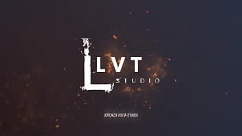 First dp to very skinny girl gets ripped by 3 big cock atm atp dp rimjob lick feet she love everything 3one1