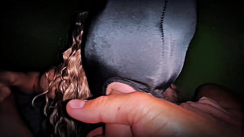 Hentai slave too much tea part 2 ep 5