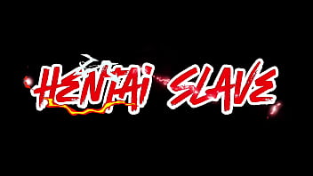 Hentai slave too much tea part 2 ep 5