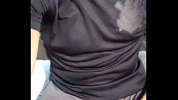 Vai corinthians poha