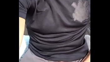 Vai corinthians poha