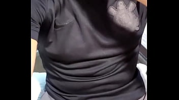 Vai corinthians poha