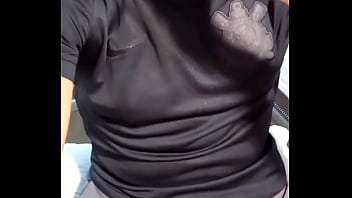 Vai corinthians poha