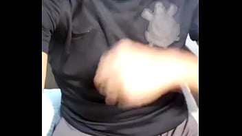 Vai corinthians poha