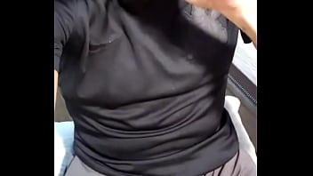 Vai corinthians poha