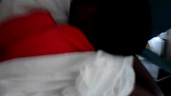 678a00763g2 thumbnail