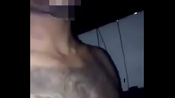 Beating up this young pussy