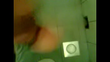 Kerala Guy thumbnail