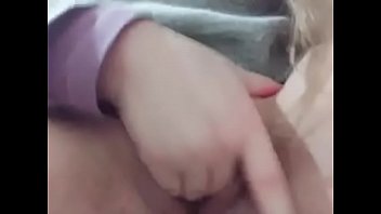 Concha Mojadita thumbnail